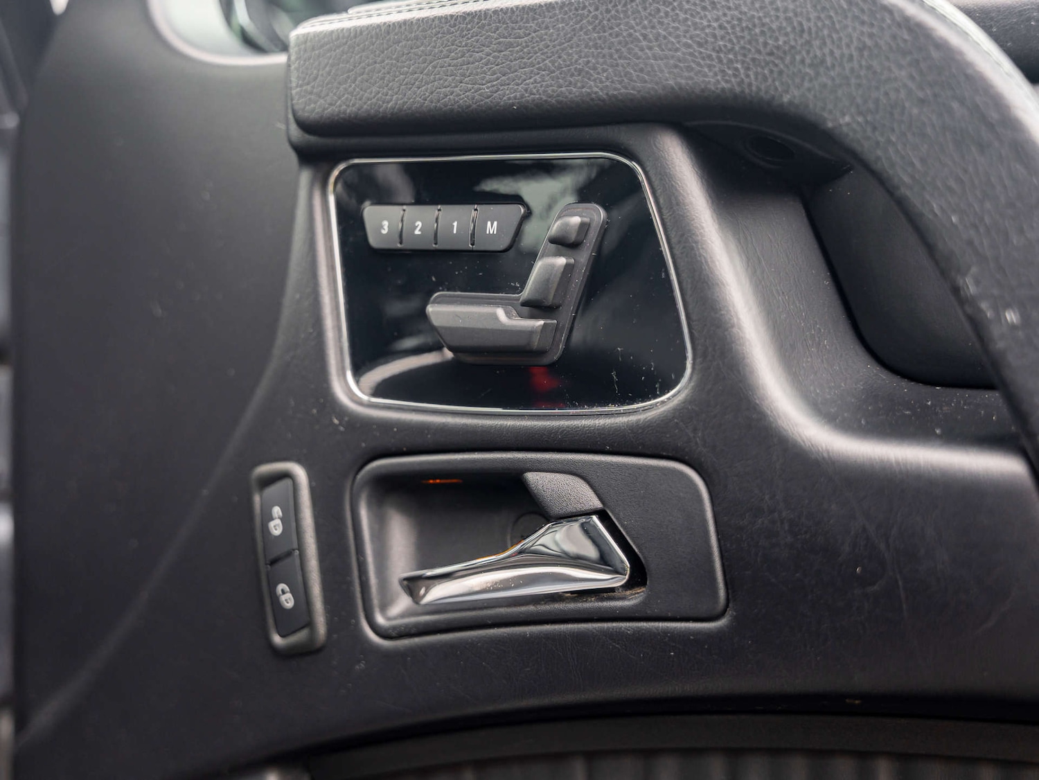 Used Mercedes-Benz G Class 2016 for sale - 77649779: Photo 27