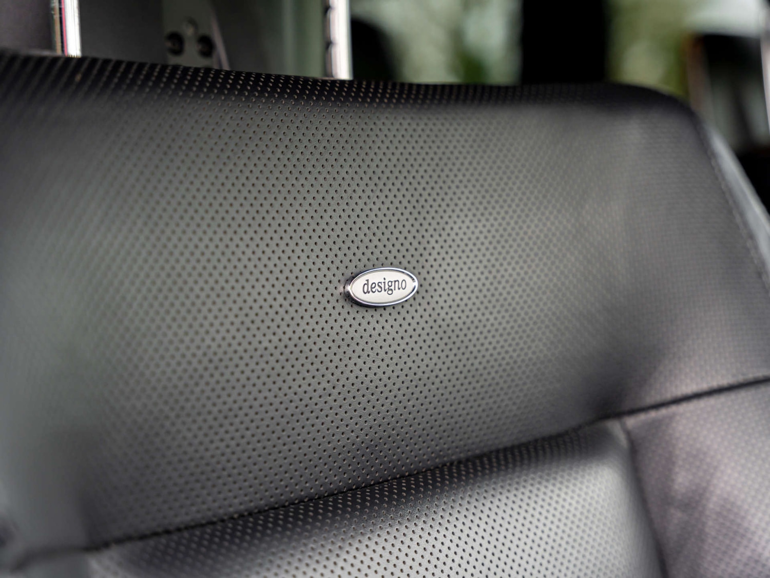 Used Mercedes-Benz G Class 2016 for sale - 77649779: Photo 29