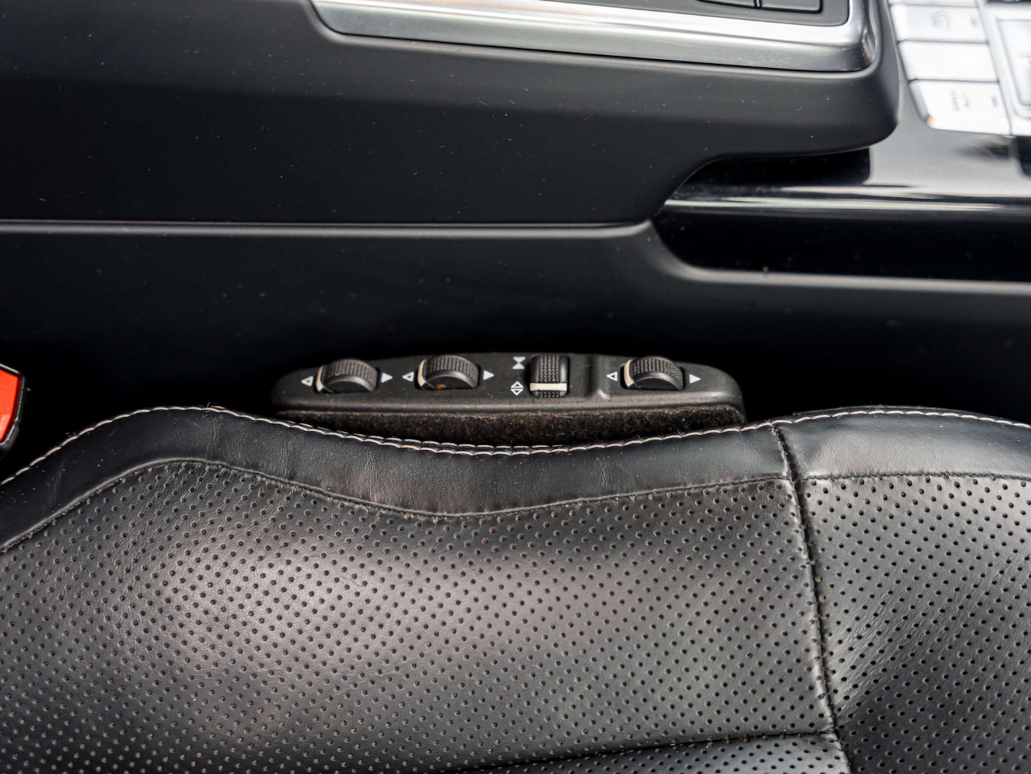 Used Mercedes-Benz G Class 2016 for sale - 77649779: Photo 31