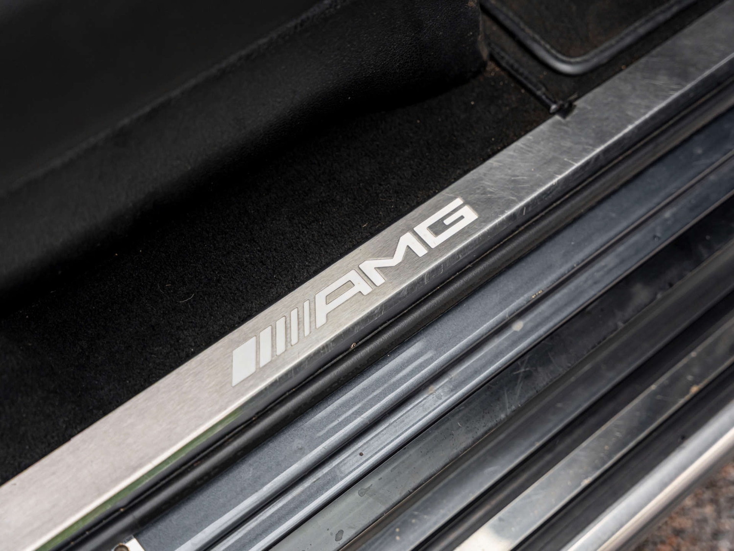 Used Mercedes-Benz G Class 2016 for sale - 77649779: Photo 33