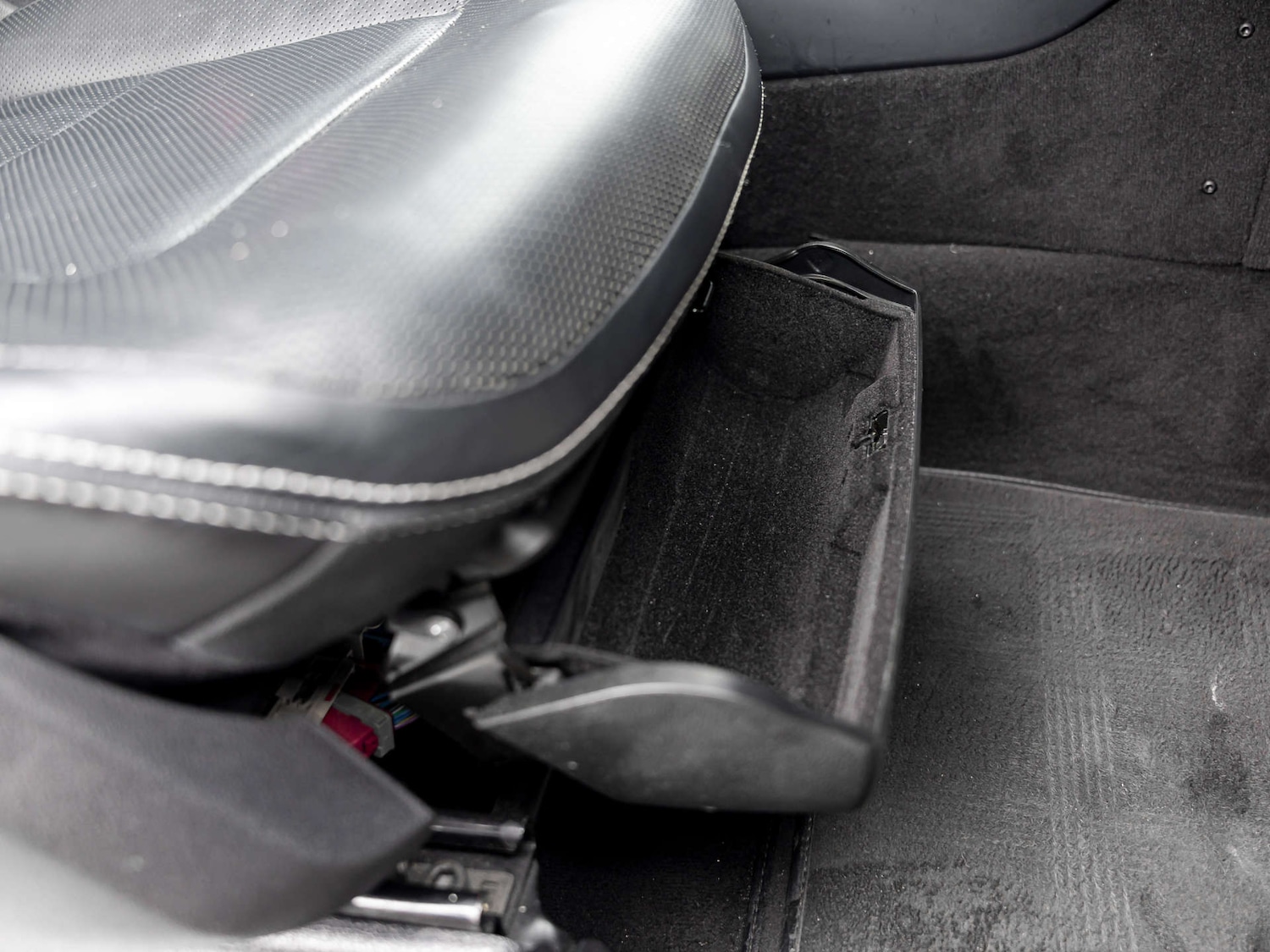 Used Mercedes-Benz G Class 2016 for sale - 77649779: Photo 43