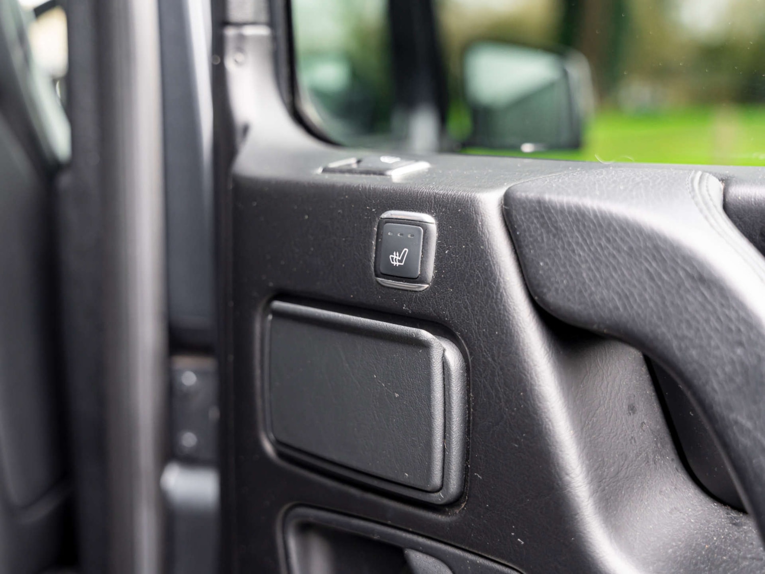 Used Mercedes-Benz G Class 2016 for sale - 77649779: Photo 48