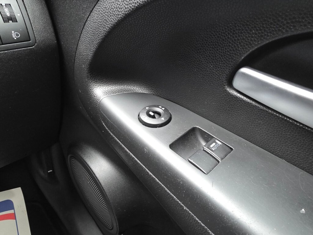 Used Kia Venga 2010 for sale - 77693225: Photo 24