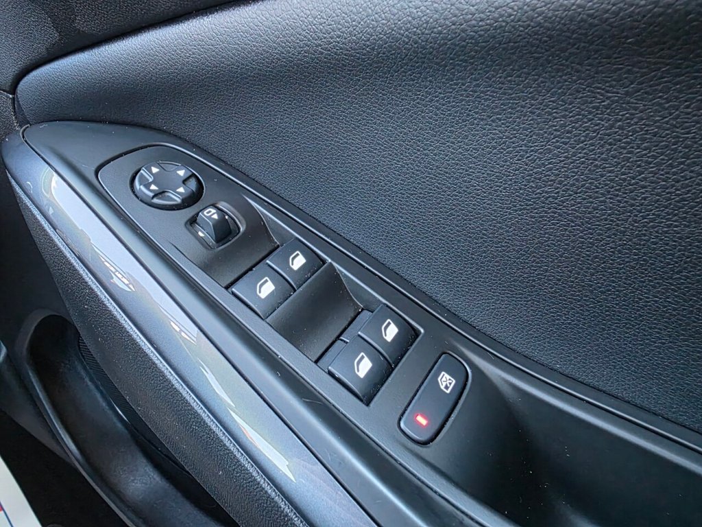 Used Vauxhall Grandland X 2021 for sale - 77276546: Photo 27