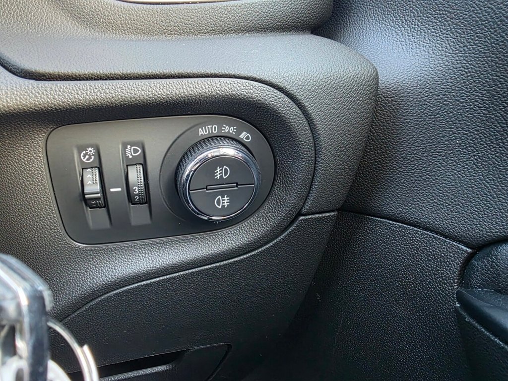 Used Vauxhall Grandland X 2021 for sale - 77276546: Photo 28