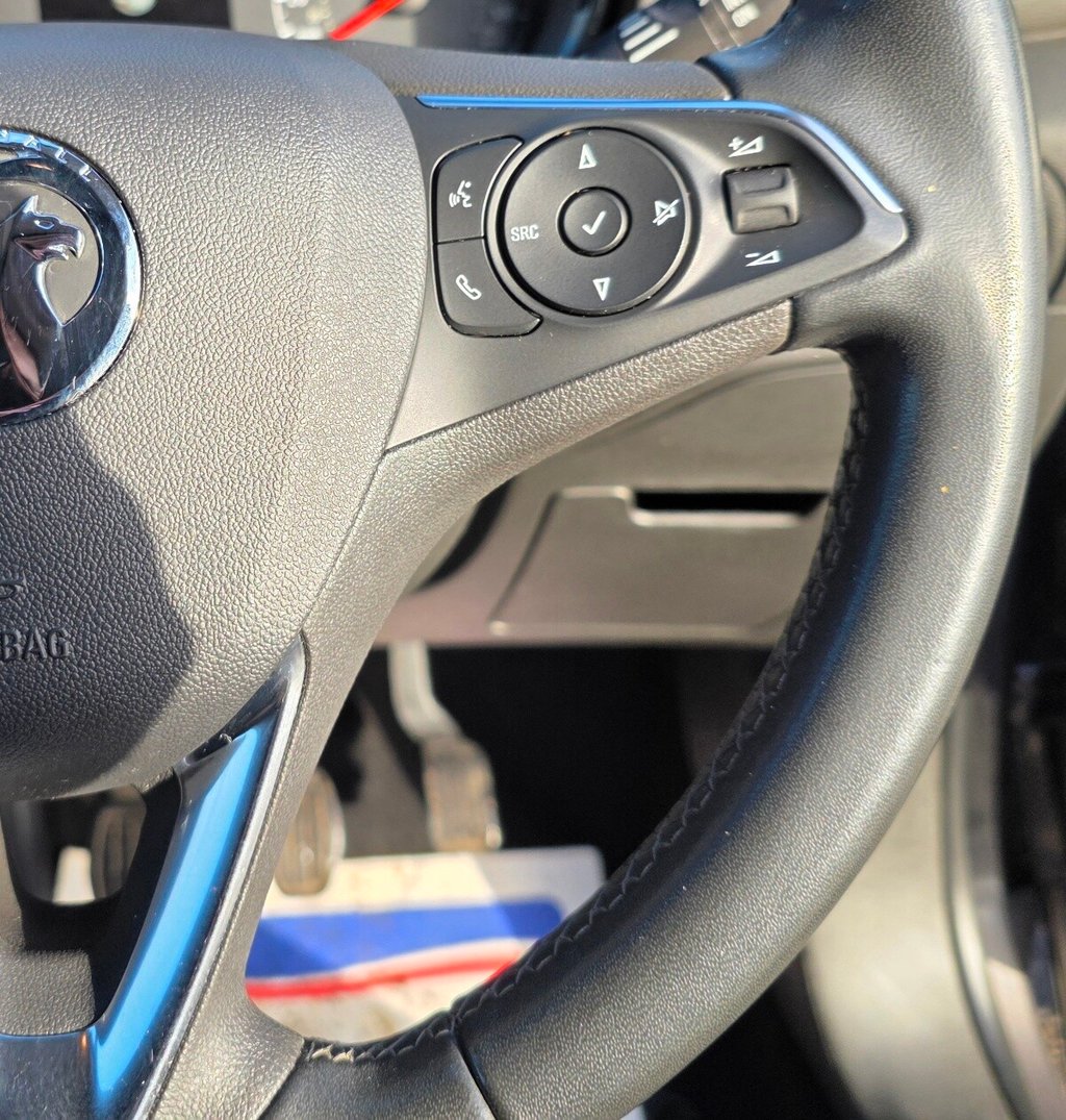 Used Vauxhall Grandland X 2021 for sale - 77276546: Photo 30