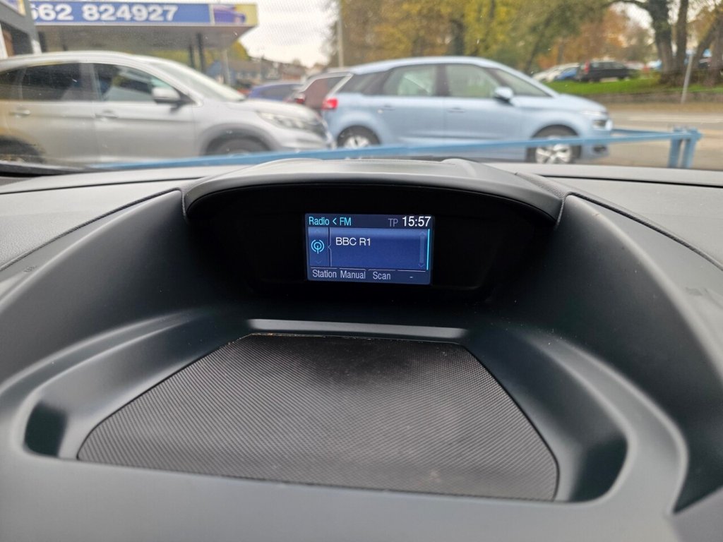 Used Ford C-Max 2013 for sale - 76768135: Photo 22