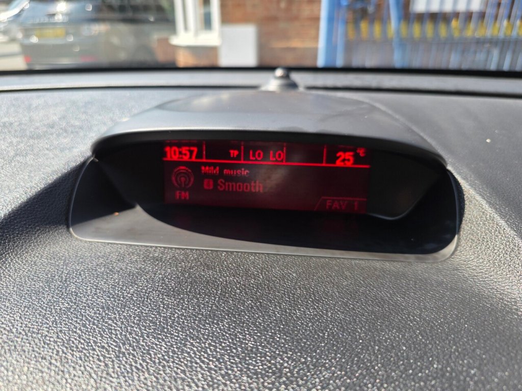 Used Vauxhall Mokka 2015 for sale - 76690771: Photo 24