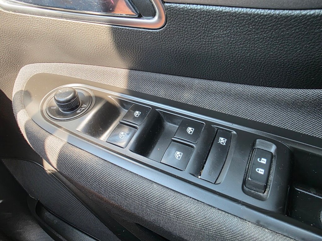 Used Vauxhall Mokka 2015 for sale - 76690771: Photo 28