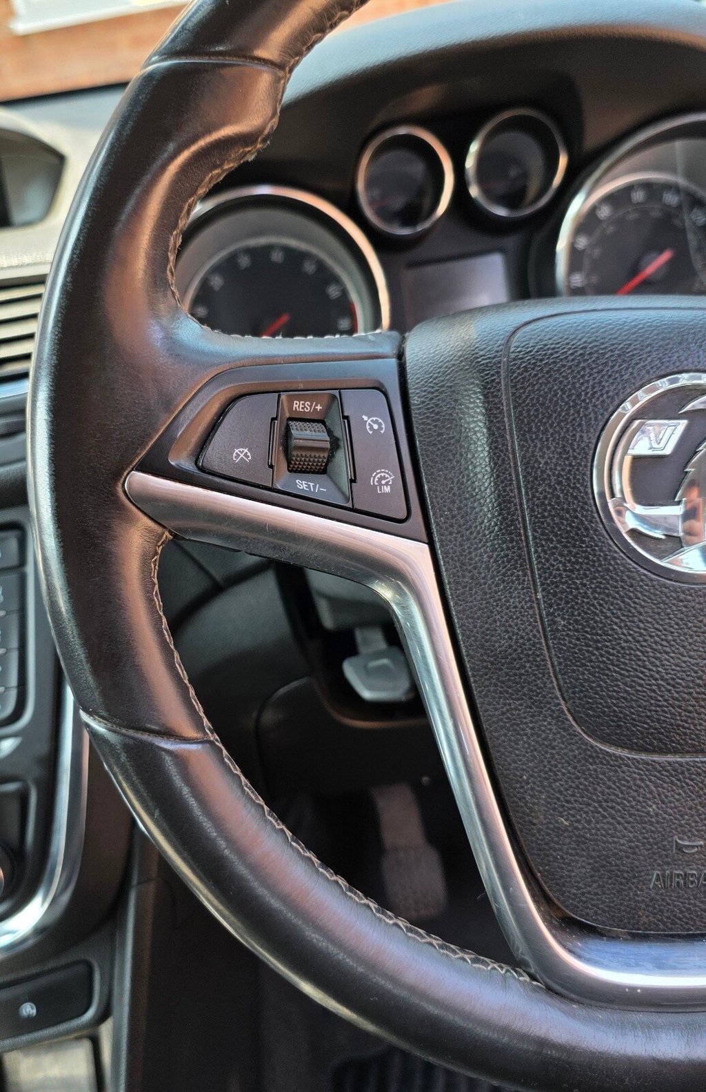 Used Vauxhall Mokka 2015 for sale - 76690771: Photo 29