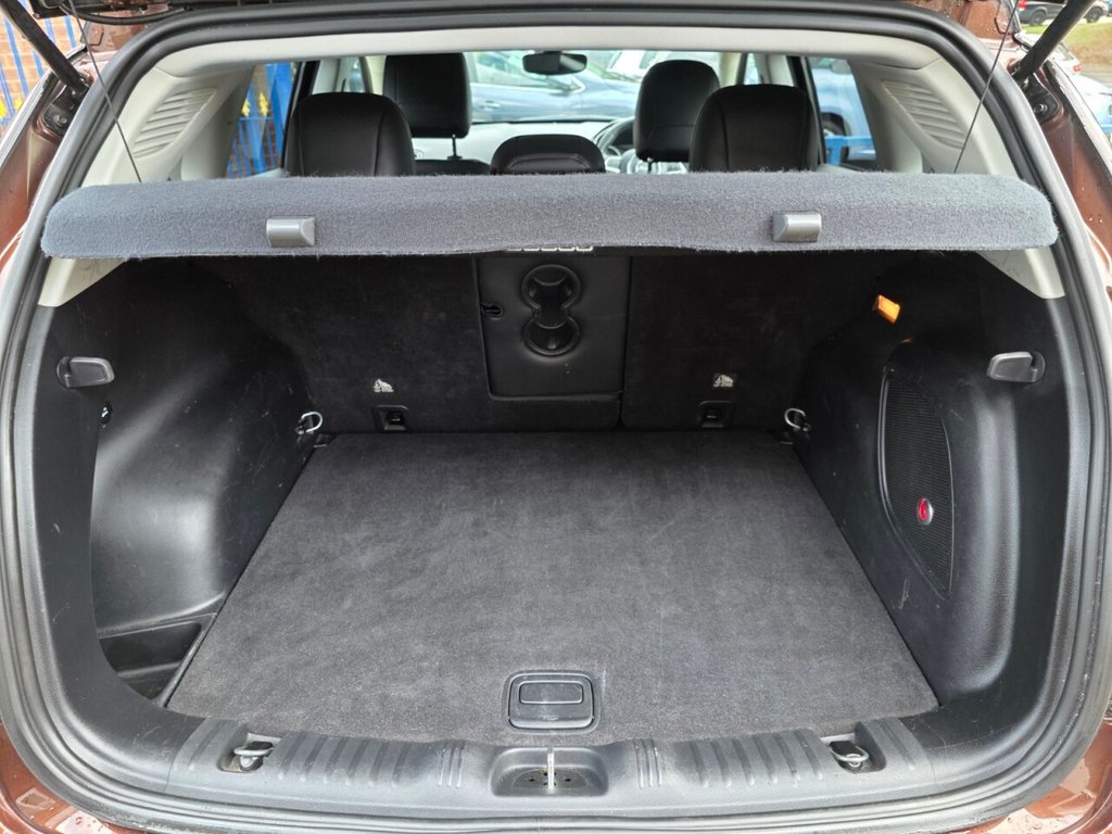 Used Jeep Compass 2019 for sale - 76690769: Photo 12