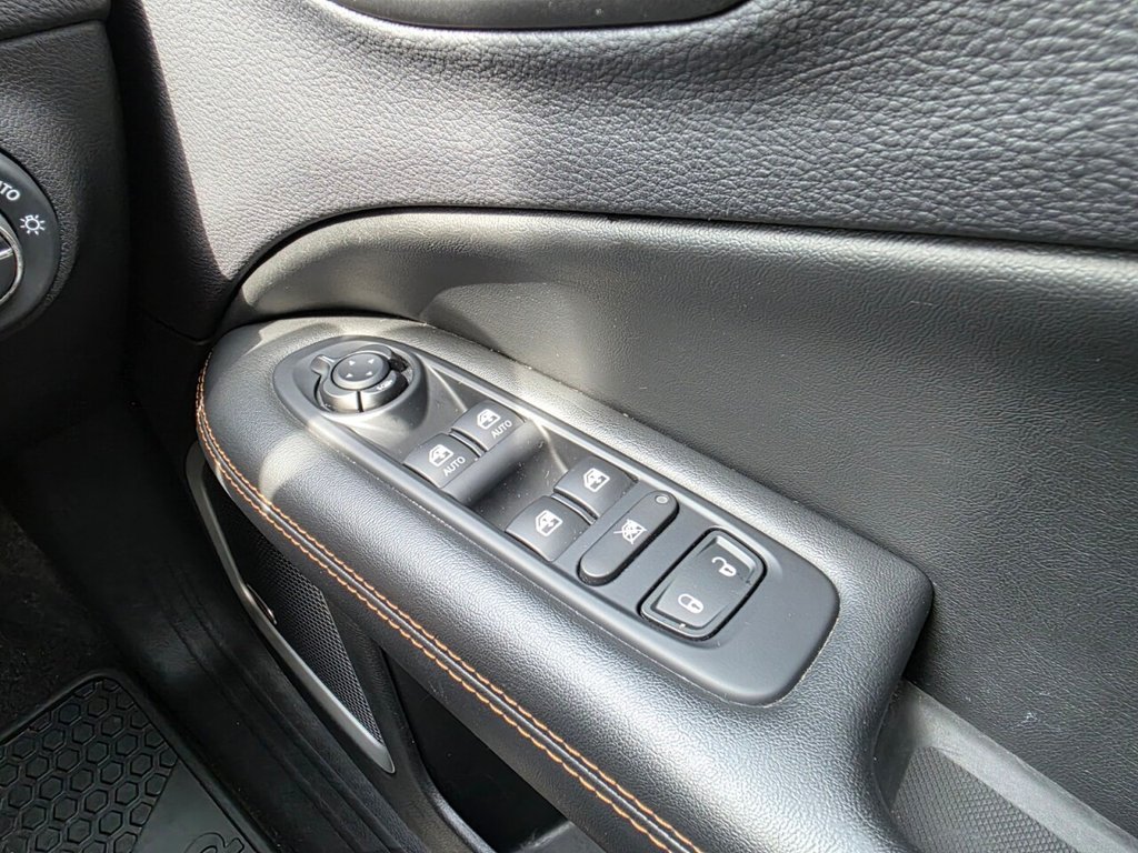 Used Jeep Compass 2019 for sale - 76690769: Photo 28