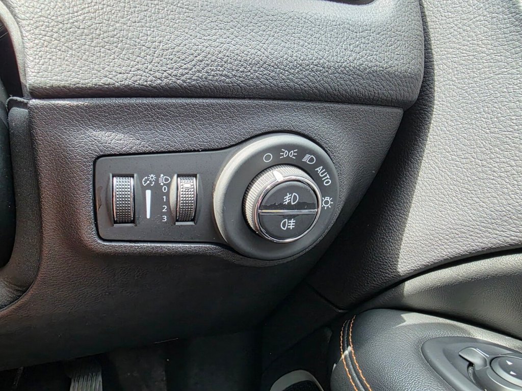 Used Jeep Compass 2019 for sale - 76690769: Photo 29