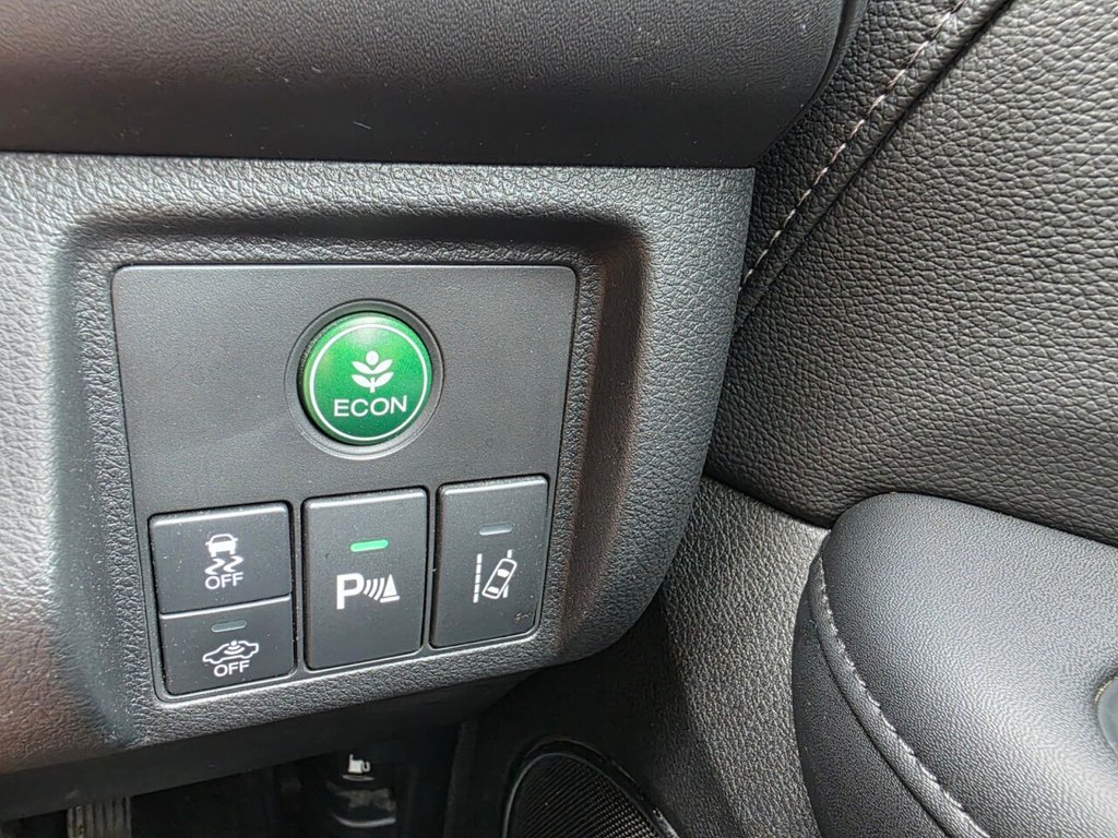 Used Honda HR-V 2015 for sale - 76690767: Photo 25