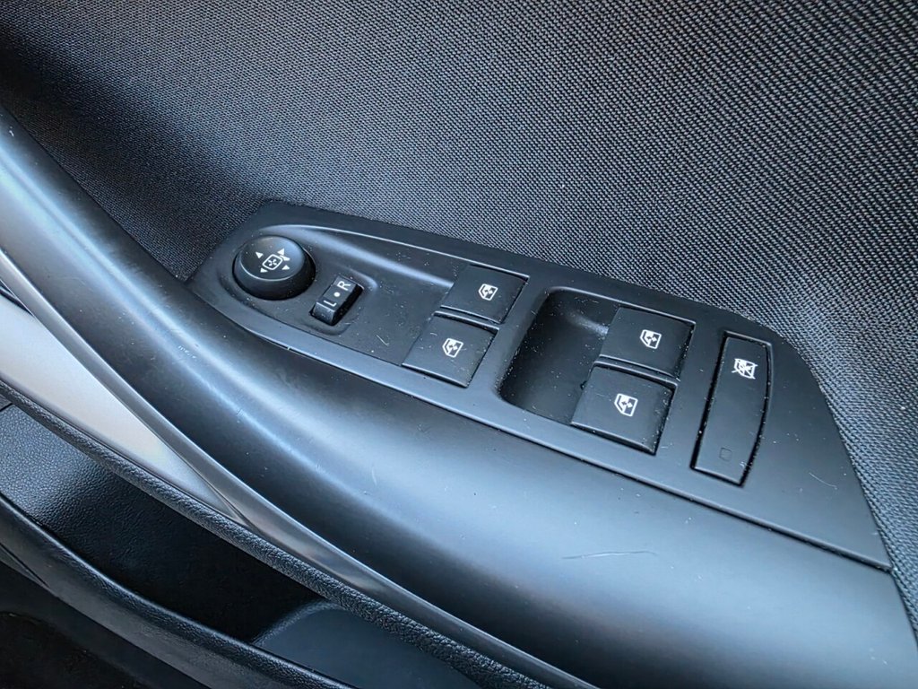 Used Vauxhall Astra 2019 for sale - 77558050: Photo 27