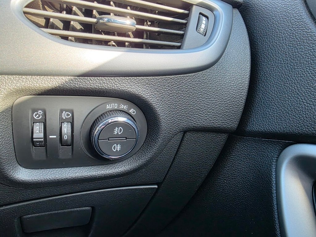 Used Vauxhall Astra 2019 for sale - 77558050: Photo 28