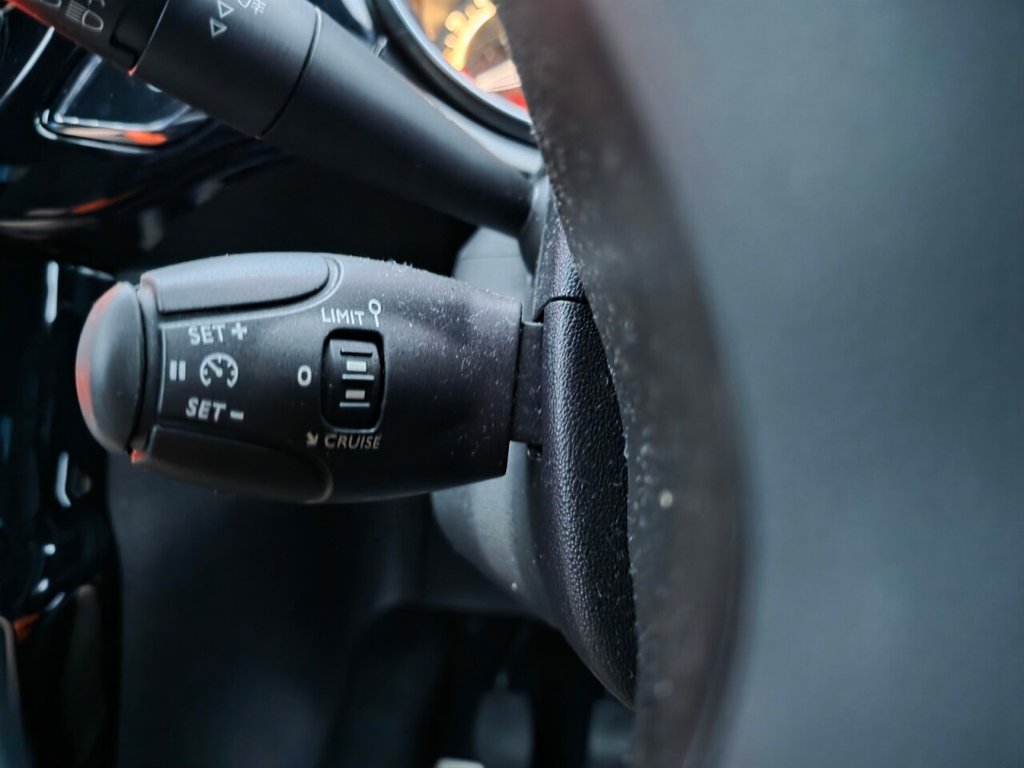 Used Citroen DS3 2015 for sale - 76768238: Photo 24