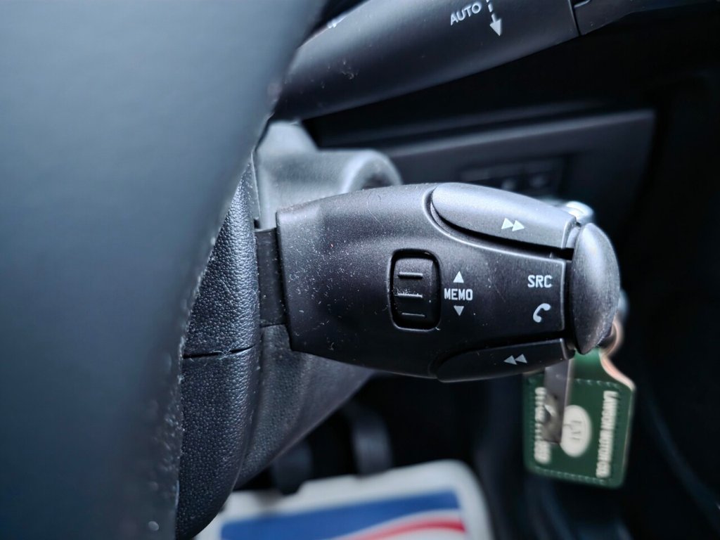 Used Citroen DS3 2015 for sale - 76768238: Photo 25