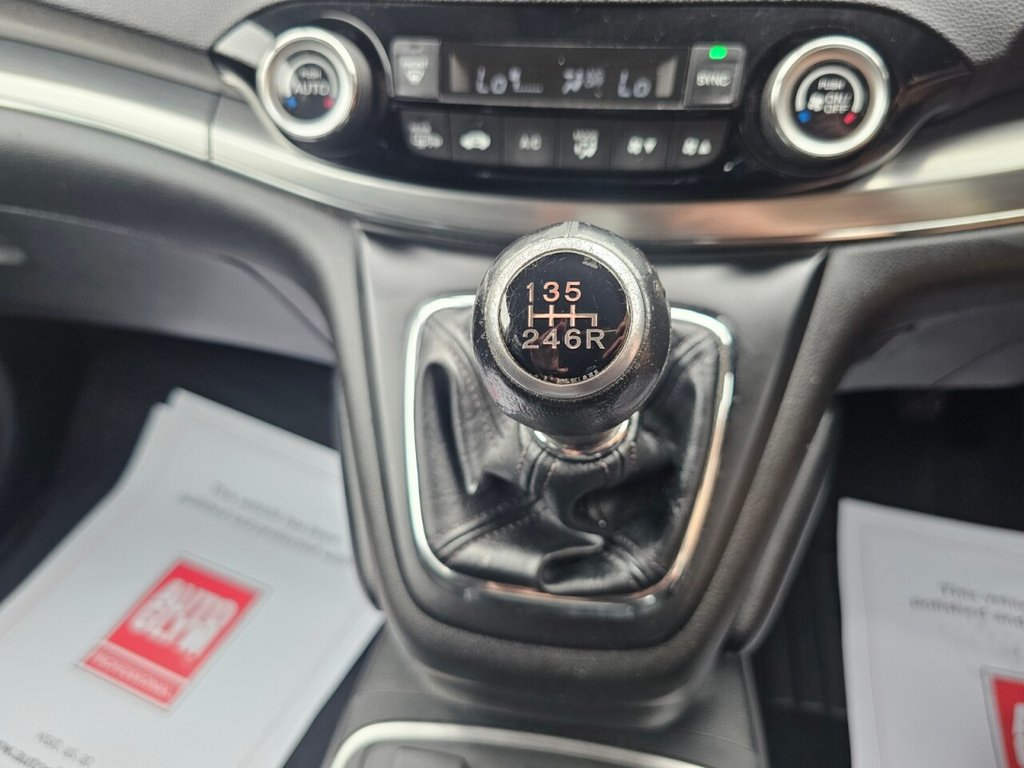 Used Honda CR-V 2017 for sale - 77557670: Photo 43