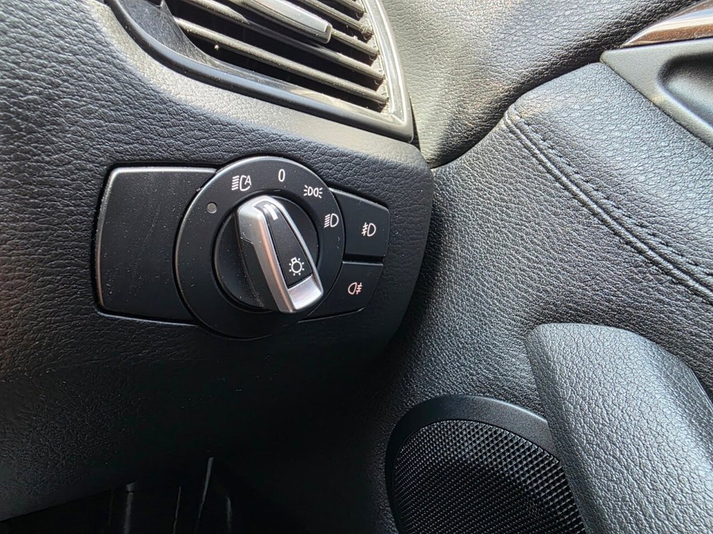 Used BMW X1 2012 for sale - 77642175: Photo 22