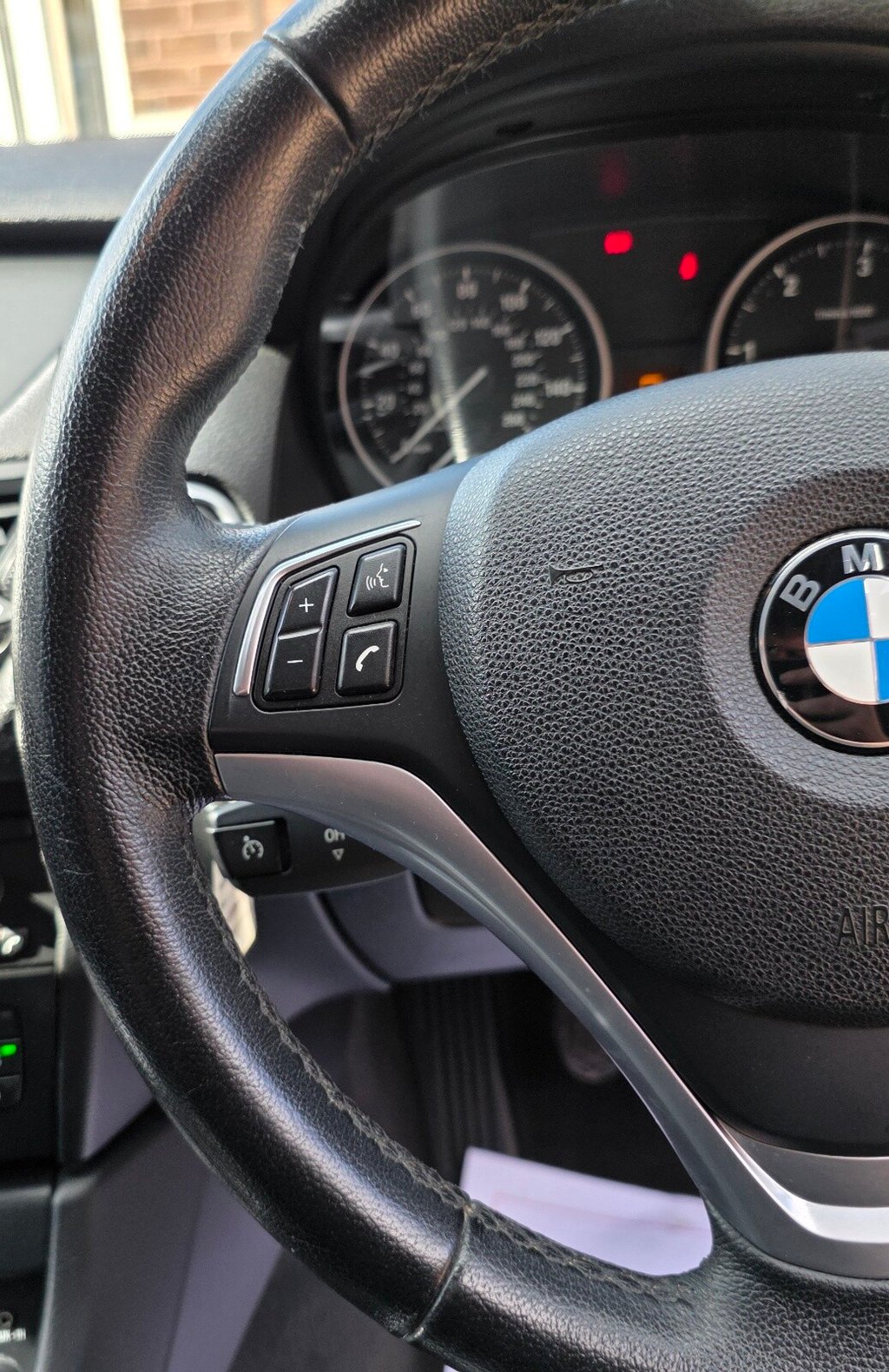 Used BMW X1 2012 for sale - 77642175: Photo 23