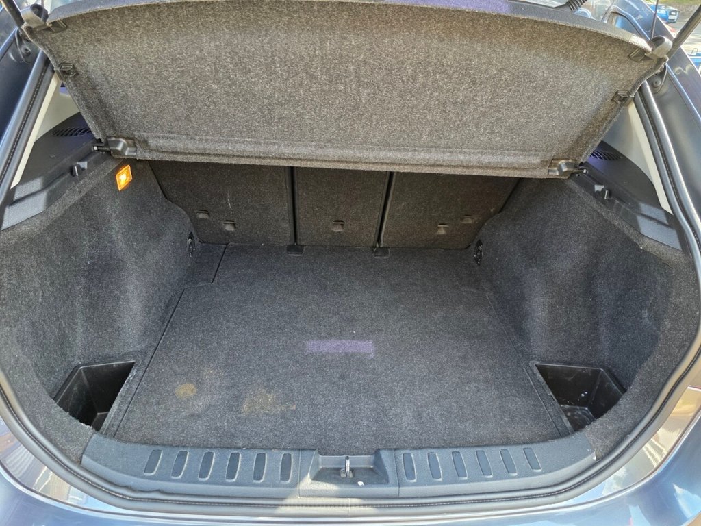 Used BMW X1 2012 for sale - 77642175: Photo 8