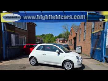 2016 (16) - 1.2 Lounge Hatchback 3dr Petrol Manual Euro 6 (s/s) (69 bhp)