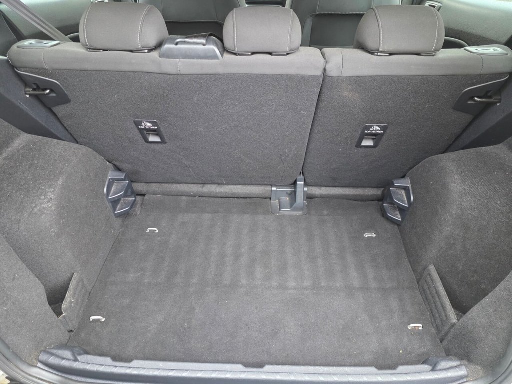 Used Ford Ecosport 2018 for sale - 77558046: Photo 10