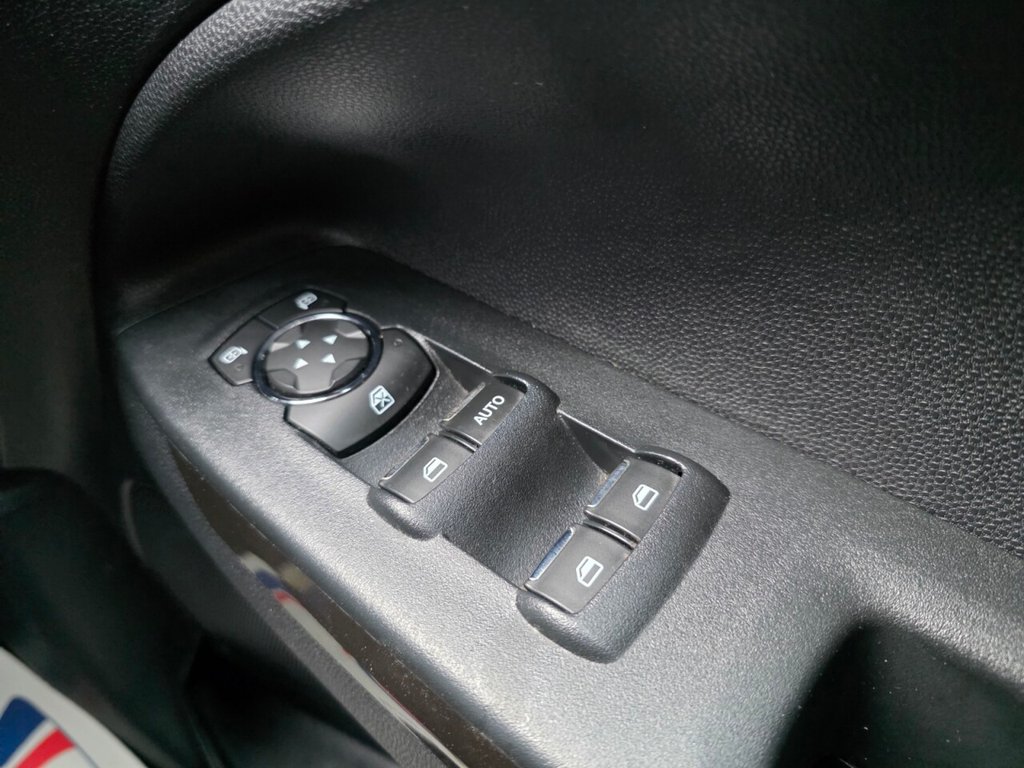 Used Ford Ecosport 2018 for sale - 77558046: Photo 25