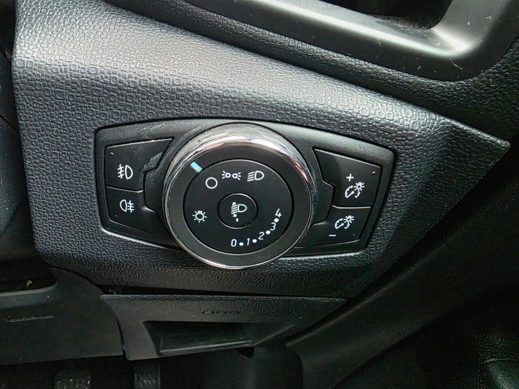 Used Ford Ecosport 2018 for sale - 77558046: Photo 26