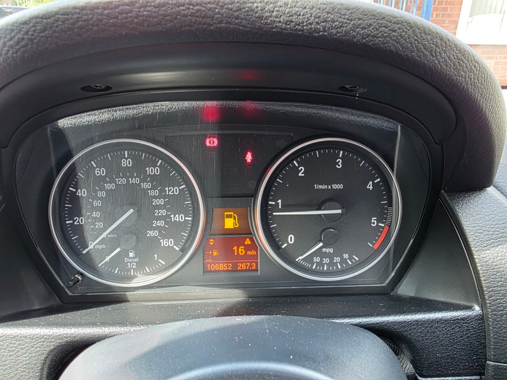 Used BMW X1 2012 for sale - 76690770: Photo 19