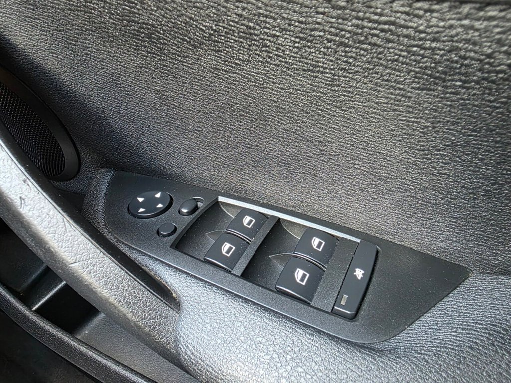 Used BMW X1 2012 for sale - 76690770: Photo 21