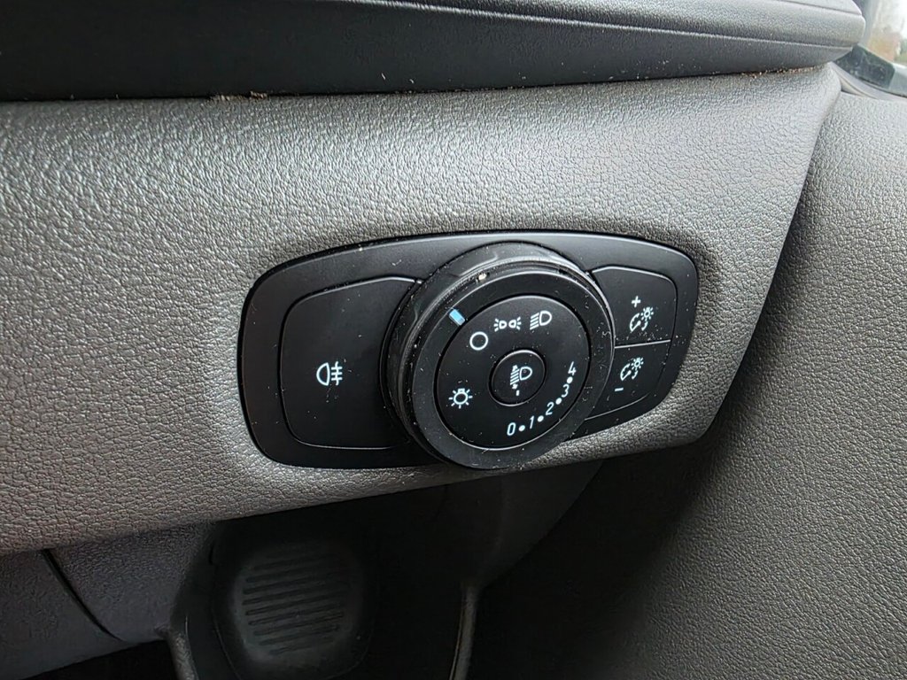 Used Ford Transit Custom 2020 for sale - 77557924: Photo 26