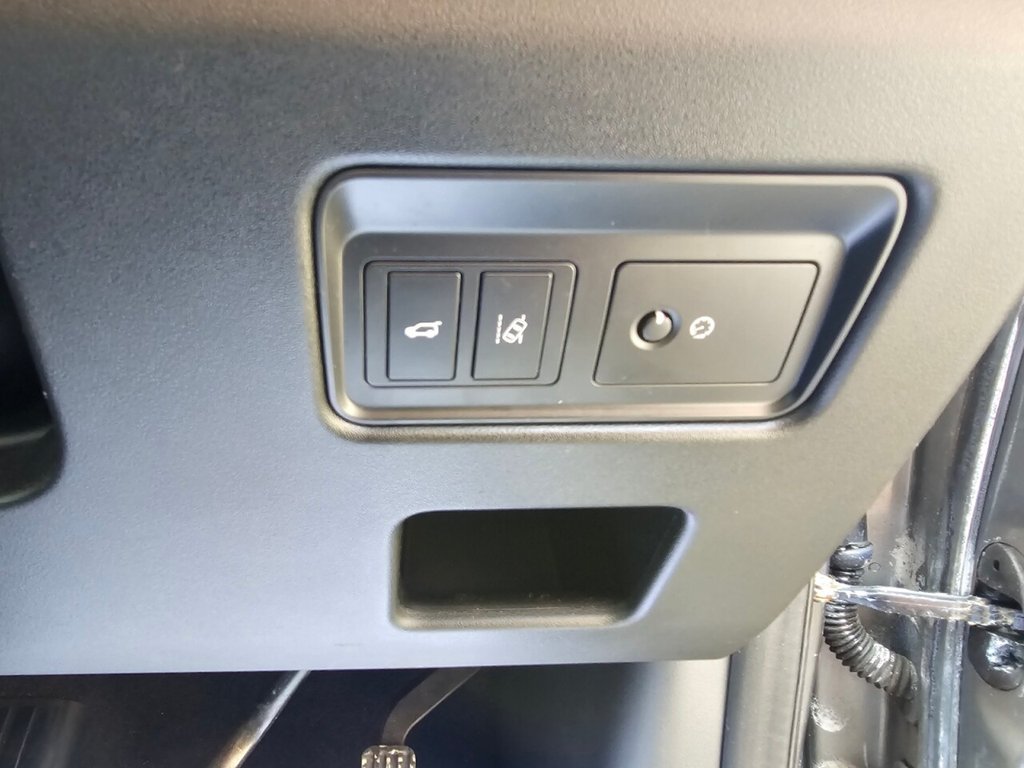 Used Land Rover Discovery 2018 for sale - 76950208: Photo 28