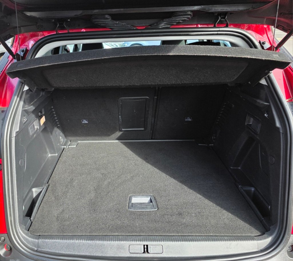 Used Peugeot 3008 2021 for sale - 76768012: Photo 11