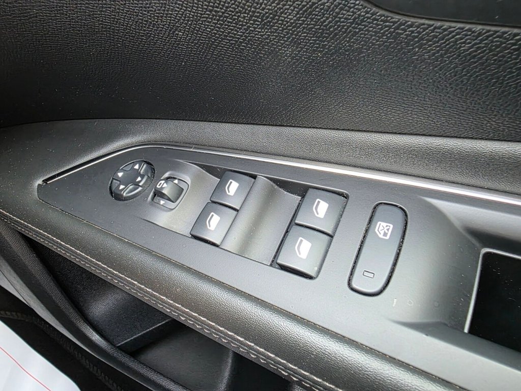 Used Peugeot 3008 2021 for sale - 76768012: Photo 27