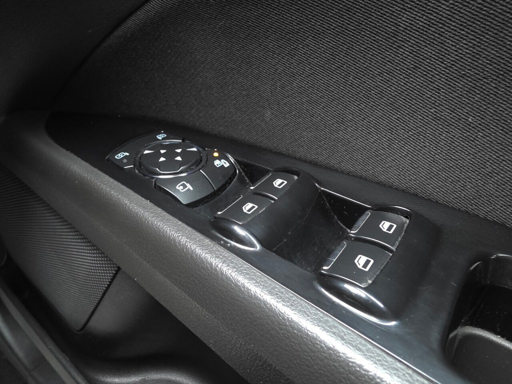 Used Ford Mondeo 2016 for sale - 77276165: Photo 27