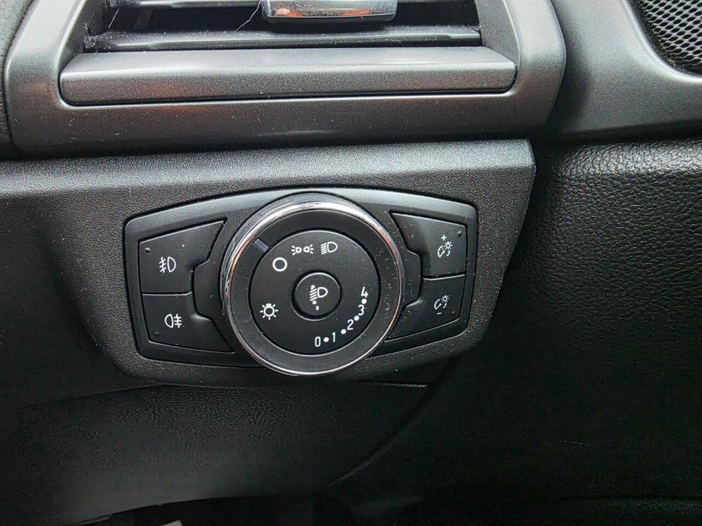 Used Ford Mondeo 2016 for sale - 77276165: Photo 28