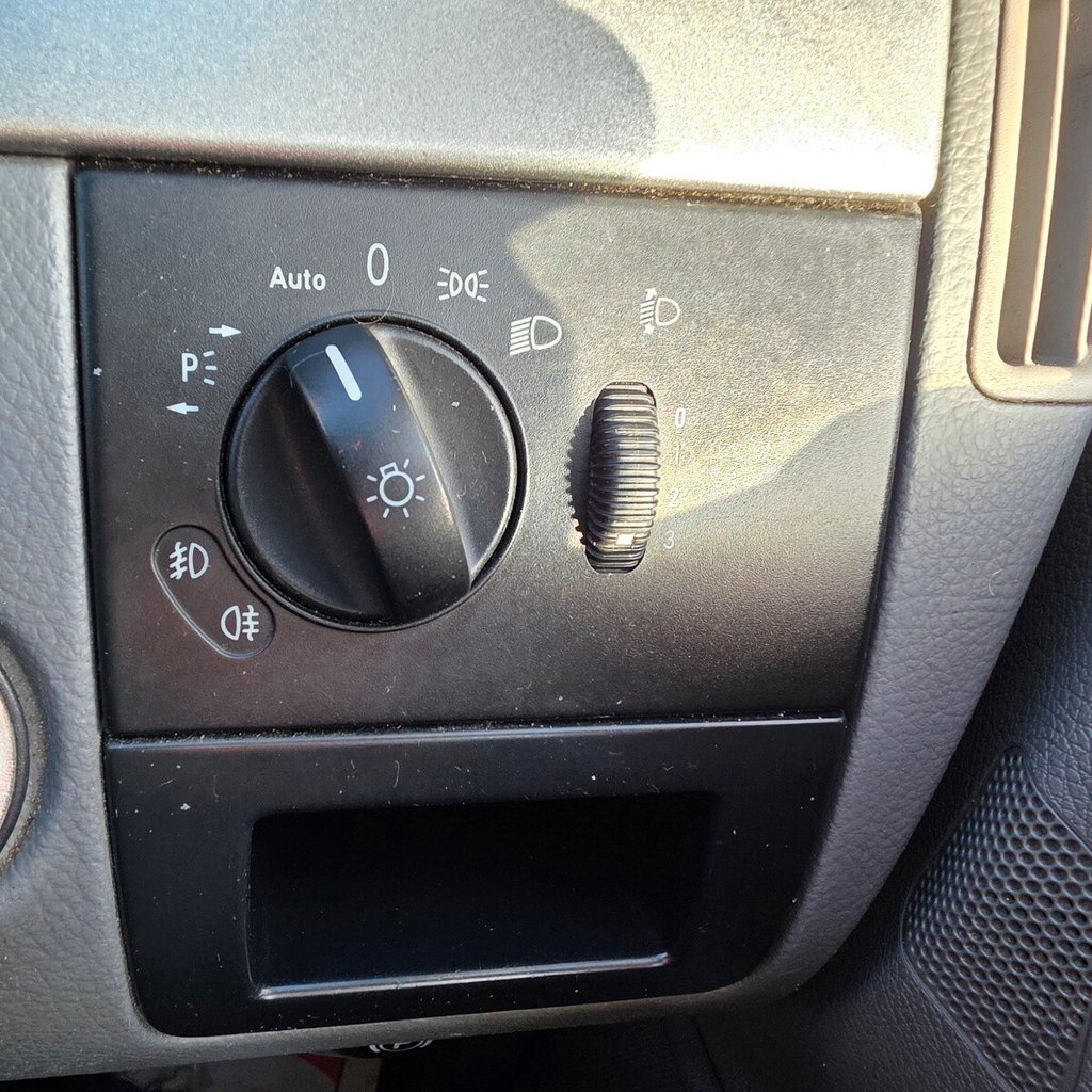 Used Mercedes-Benz Vito 2009 for sale - 77557679: Photo 22