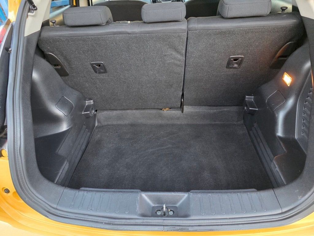 Used Nissan Juke 2015 for sale - 76950168: Photo 11