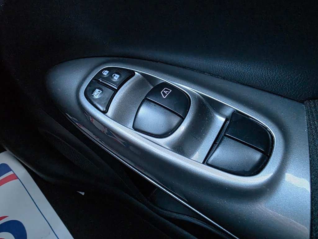 Used Nissan Juke 2015 for sale - 76950168: Photo 26