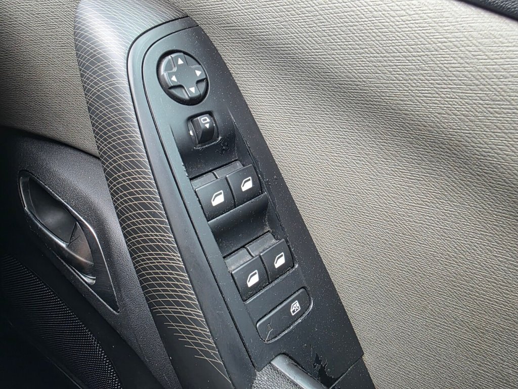 Used Citroen C4 Picasso 2013 for sale - 76768155: Photo 25