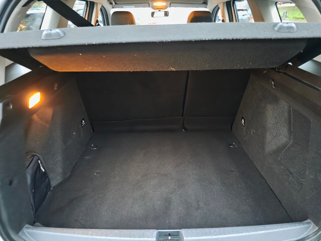 Used Dacia Duster 2021 for sale - 77110459: Photo 10