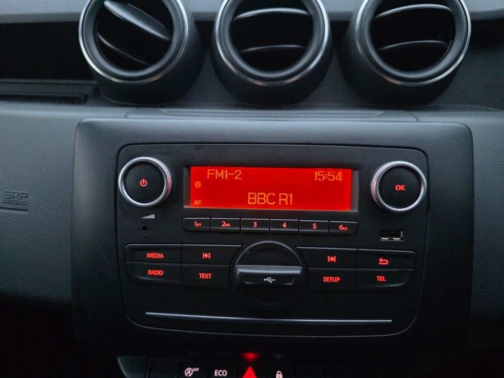 Used Dacia Duster 2021 for sale - 77110459: Photo 23