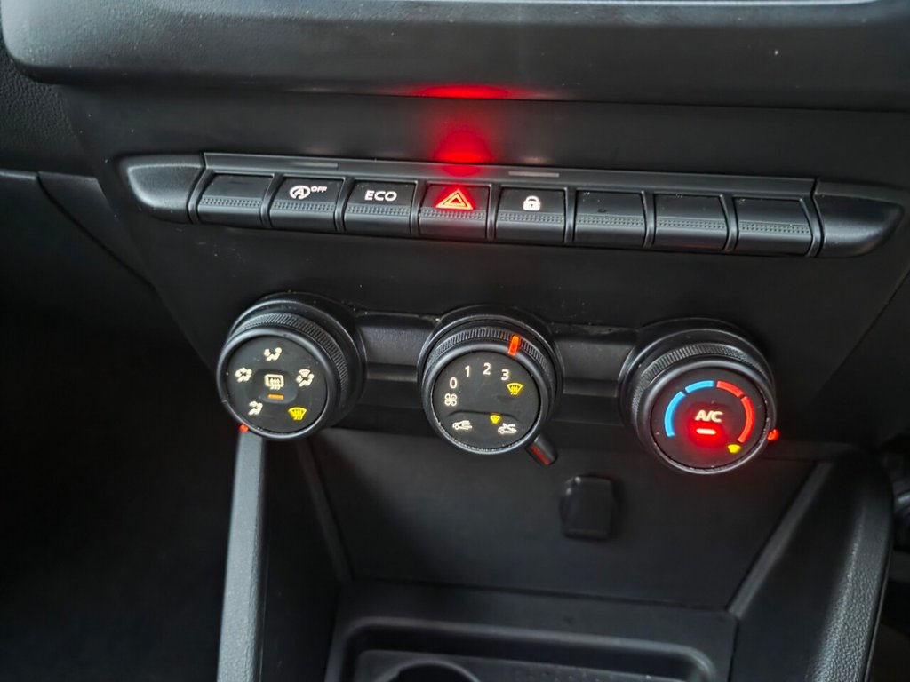 Used Dacia Duster 2021 for sale - 77110459: Photo 24