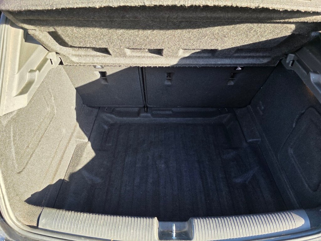 Used Vauxhall Astra 2021 for sale - 77110449: Photo 17