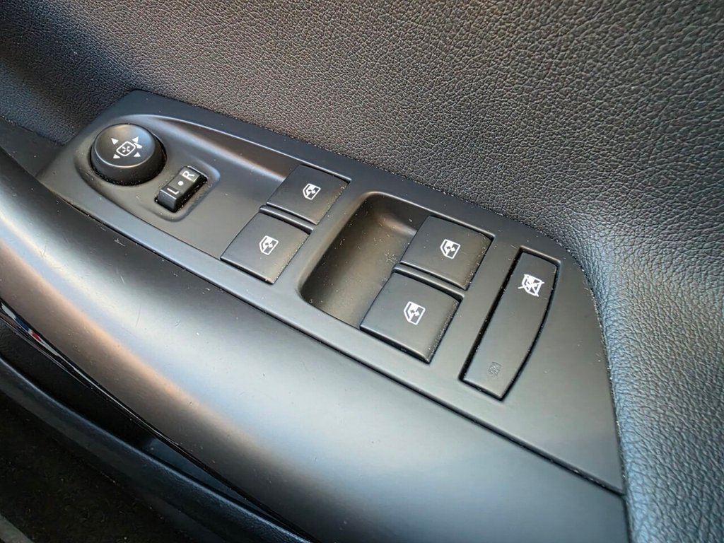 Used Vauxhall Astra 2021 for sale - 77110449: Photo 26