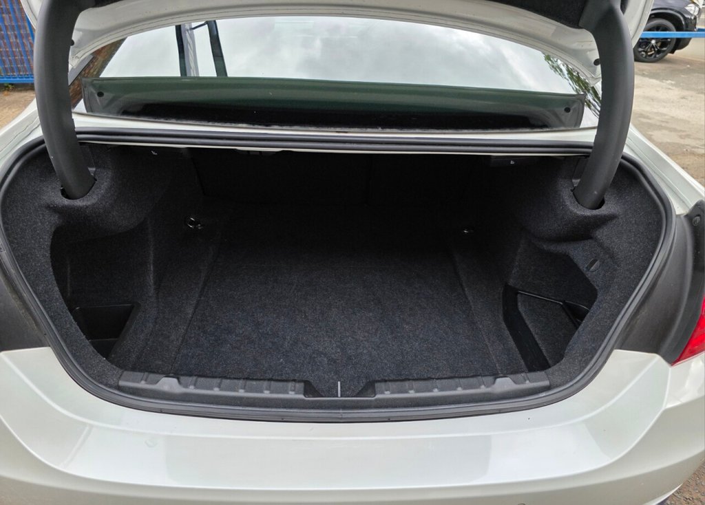 Used BMW 4 Series 2014 for sale - 76690768: Photo 10