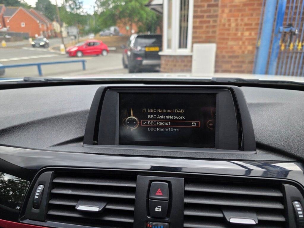 Used BMW 4 Series 2014 for sale - 76690768: Photo 21