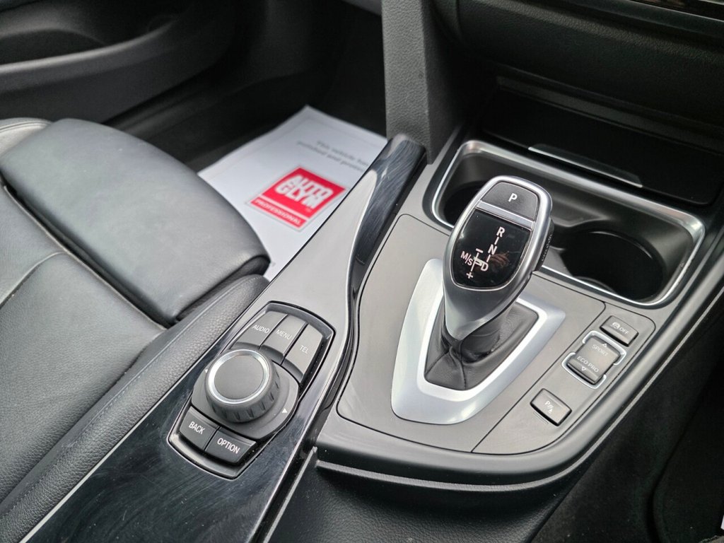 Used BMW 4 Series 2014 for sale - 76690768: Photo 23